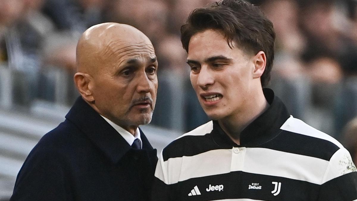 Inter ricca di soluzioni, Juve troppo povera: ora rischia il quarto posto