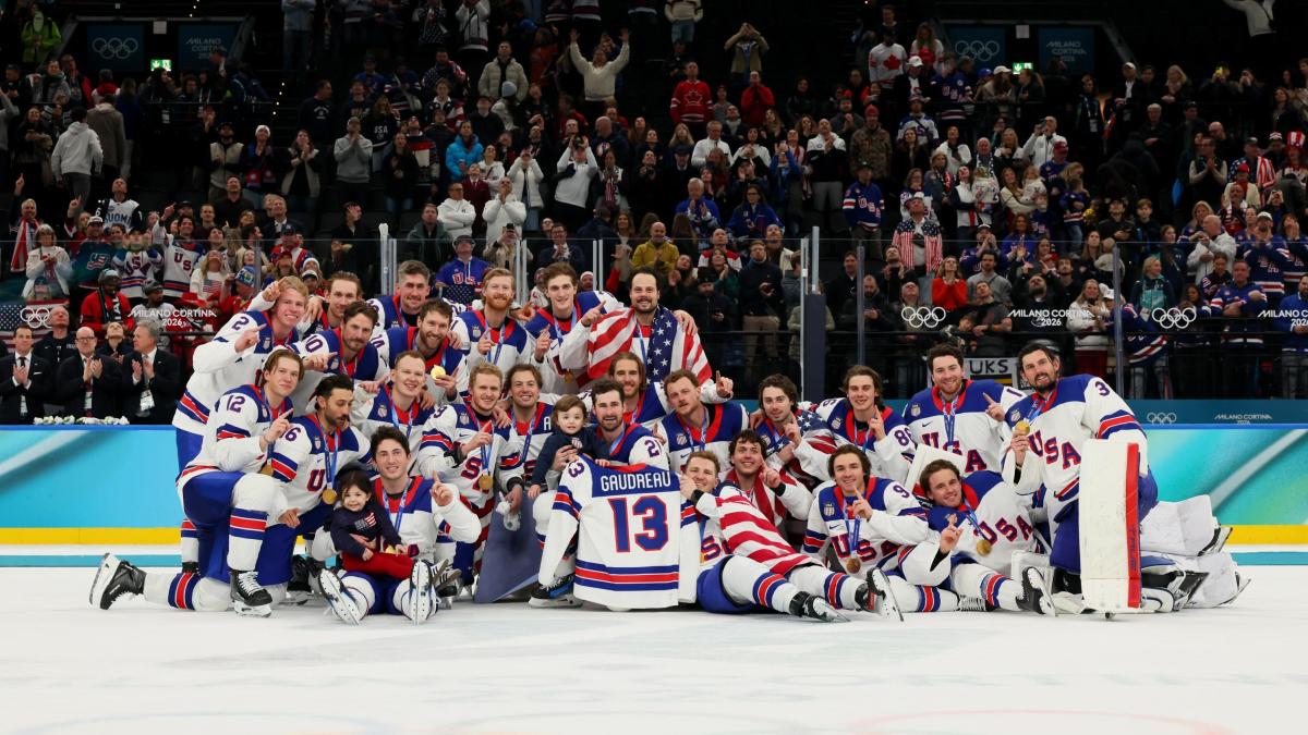 Olimpiadi, le pagelle: Eileen Gu più forte di tutto, 9,5. Nhl da 2, ma meglio tardi che mai