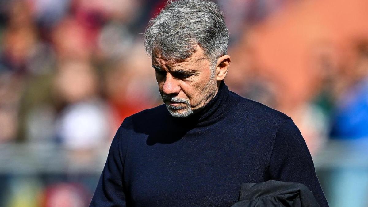 Torino deluso e preoccupato: si riflette su Baroni, ore decisive