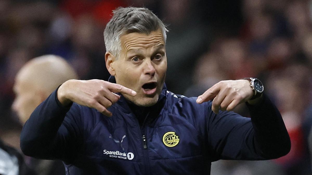 knutsen punge l  inter  il city non si 232 lamentato del sintetico non 232 furbo chi parla del freddo