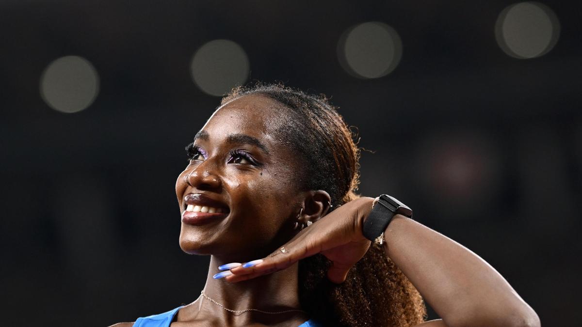 Grazia e ferocia al servizio dell