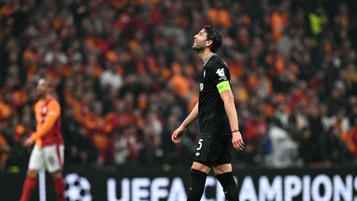 juve galatasaray sky amazon prime o now dove vederla in tv e in streaming da Gazzetta.it juve galatasaray sky amazon prime o now dove vederla in tv e in streaming