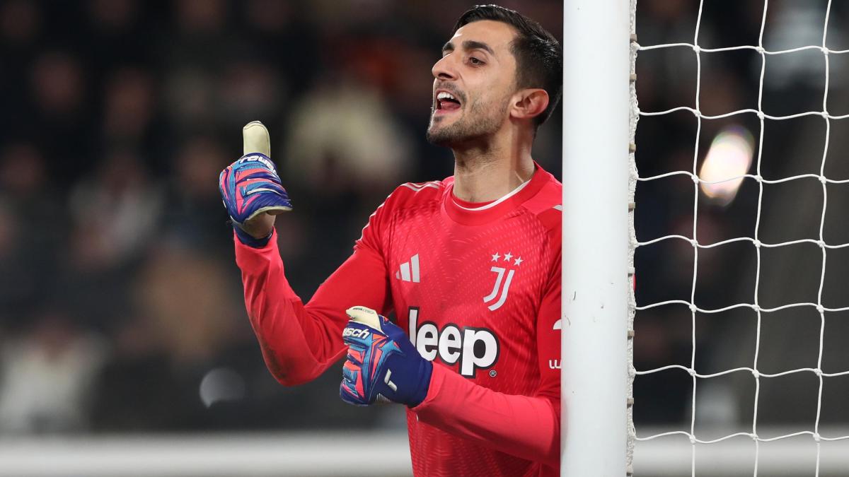 roma juventus le ultime dai campi dybala c 232 ma dalla panchina spalletti conferma perin