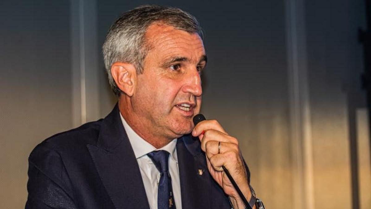 la fise celebra i 100 anni di paola rotta verso los angeles