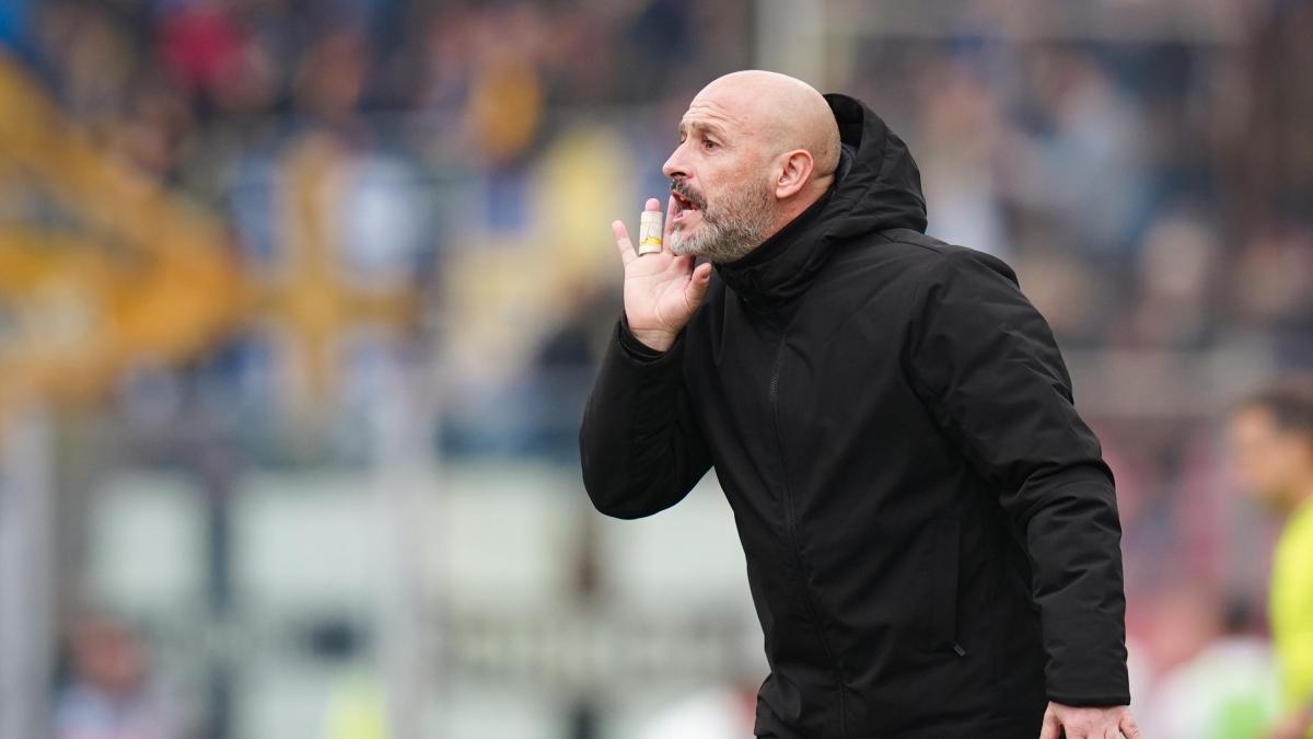 Bologna, i convocati per il Pisa: out Heggem e Miranda