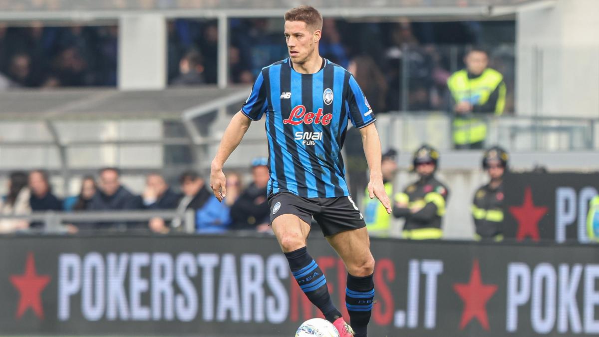 i centrocampisti low cost da schierare al fantacalcio nella 1170 giornata da Gazzetta.it i centrocampisti low cost da schierare al fantacalcio nella 1170 giornata