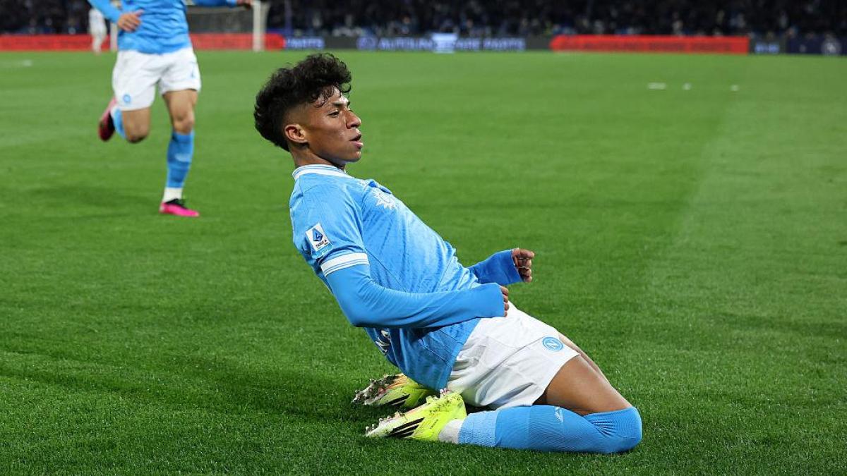 alisson promosso da conte dribbling e gol il napoli ha gi224 deciso di riscattarlo