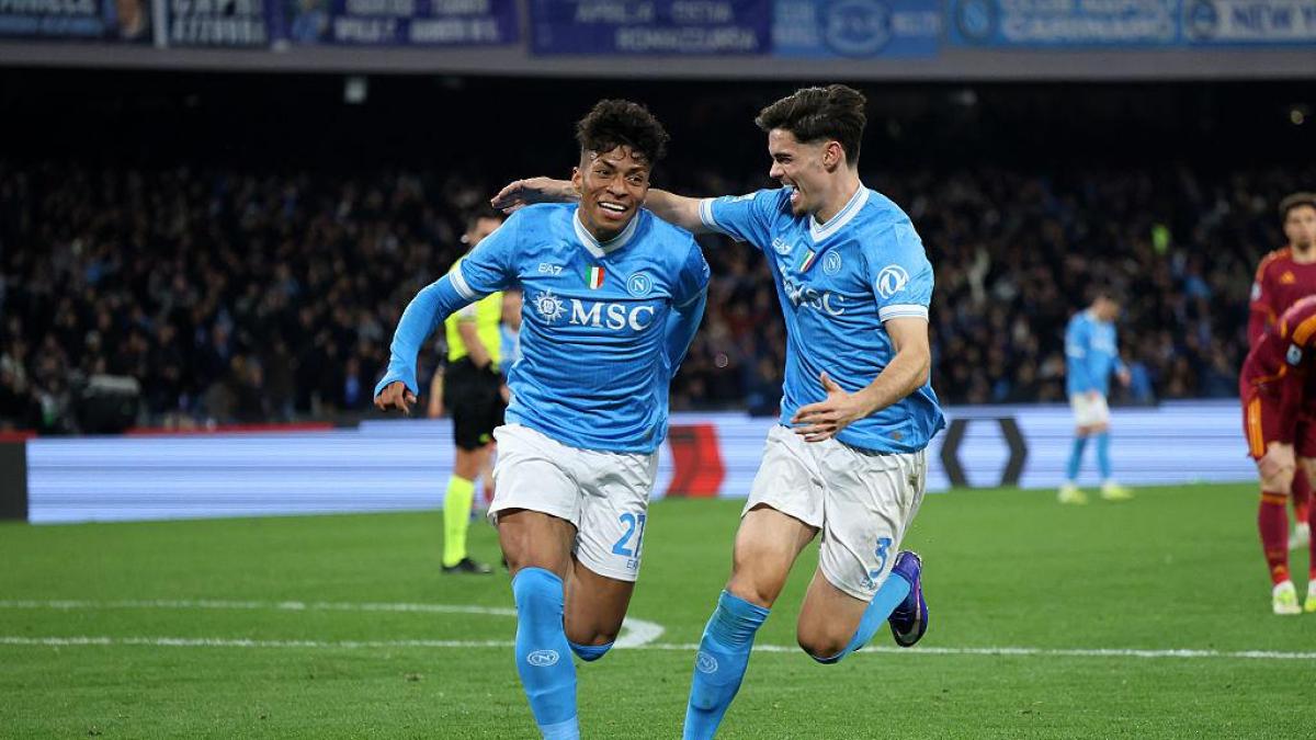 Gioiello Alisson Santos: secondo gol in quattro gare e fantamedia che già supera l'8!