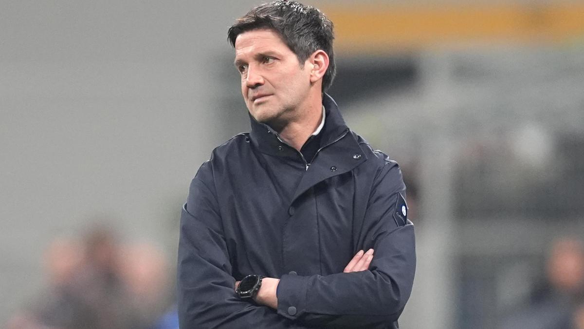 dietro la crisi europea delle big storiche d italia