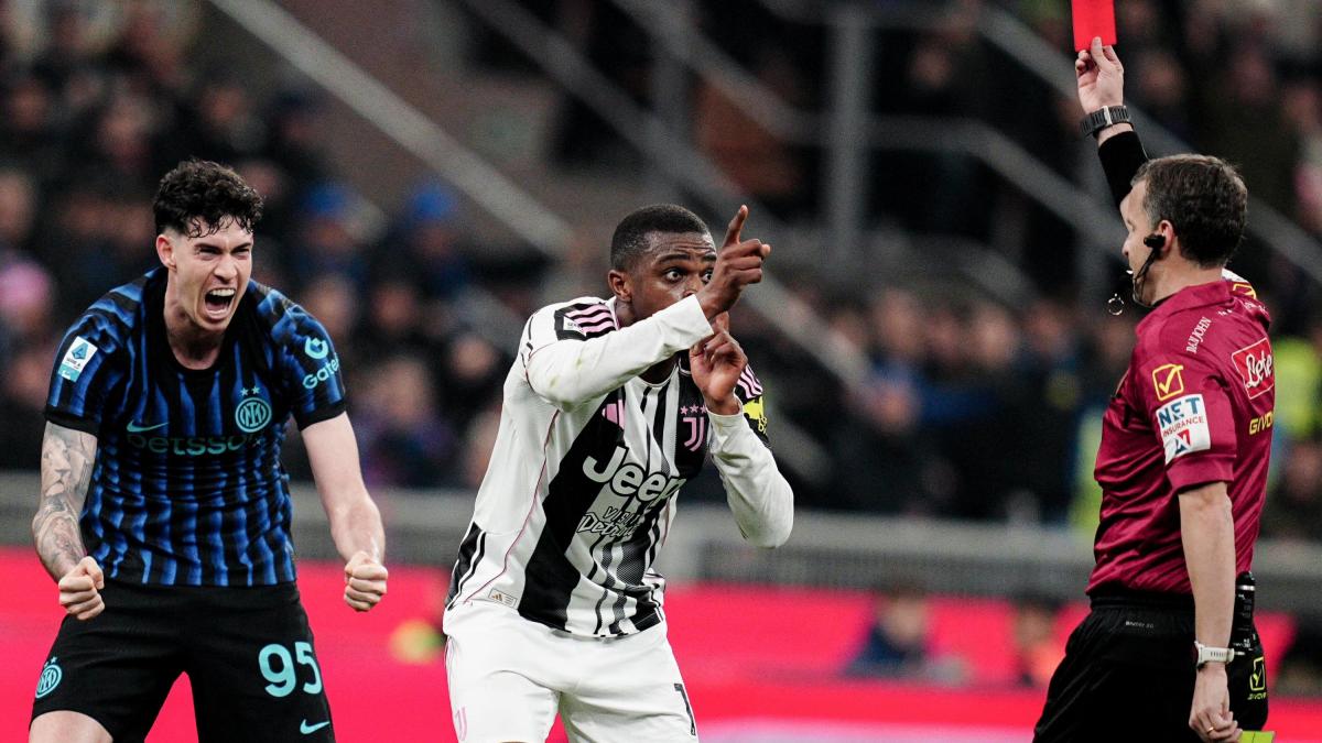 Sostituzioni, secondi gialli, angoli, fuorigioco: lotta ai furbetti del calcio, come cambiano le regole