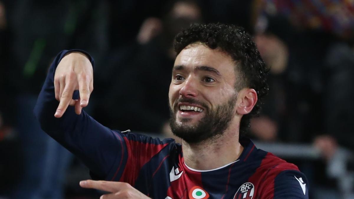 Juve, visto Joao Mario? Corre, segna e va avanti in Europa. Italiano: "Se sorride un po' di più..."