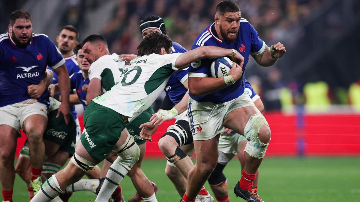 il colosso dei tre mondi e del sei nazioni emmanuel meafou si 232 messo la francia sulle spalle