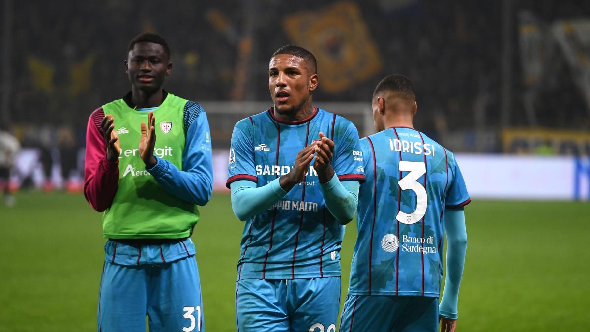 gol e rilancio al fanta folorunsho 232 tornato per pisacane 232 un opzione anche in attacco da Gazzetta.it gol e rilancio al fanta folorunsho 232 tornato per pisacane 232 un opzione anche in attacco