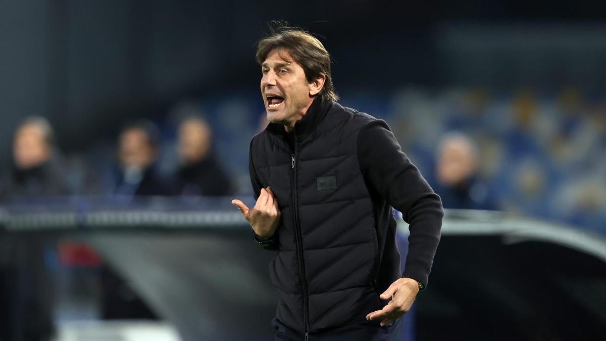 live alle 18 verona napoli le ultime conte con vergara e alisson dietro hojlund da Gazzetta.it live alle 18 verona napoli le ultime conte con vergara e alisson dietro hojlund