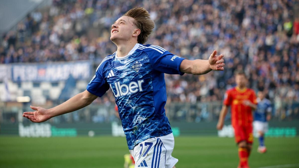 Fantacampionato, la top 11 della 27ª giornata di Serie A