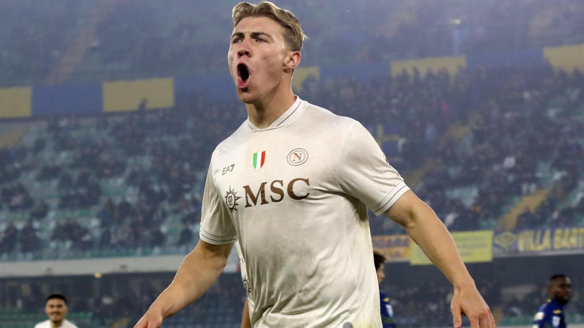 Attaccanti consigliati al fanta: la divisione in fasce per la 29ª giornata