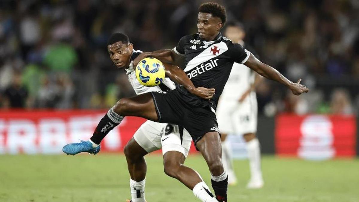 Il Milan a un passo da André, centrocampista brasiliano. Ecco come gioca e quanto costa