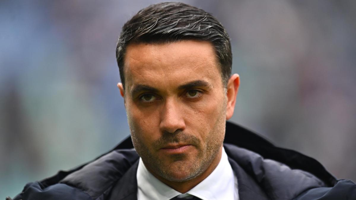 atalanta credici 200 pronto il piano anti bayern di palladino