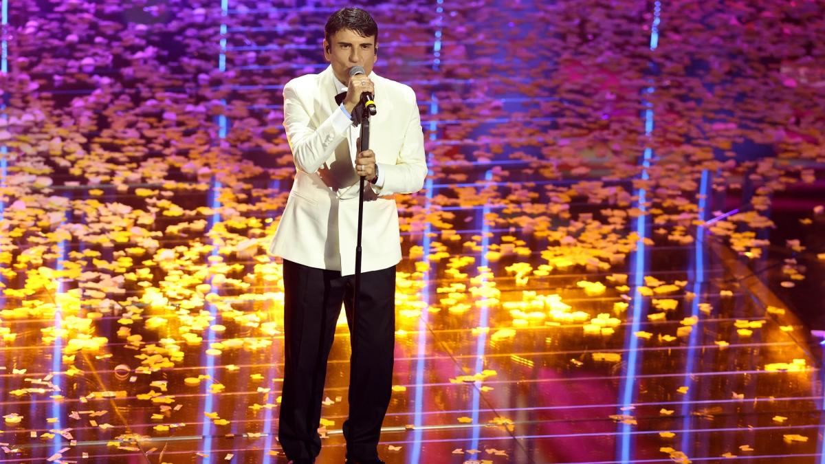 Serie A, Nazionale, concerti: nasce Gazzetta Ticket, la piattaforma per vivere la passione dal vivo