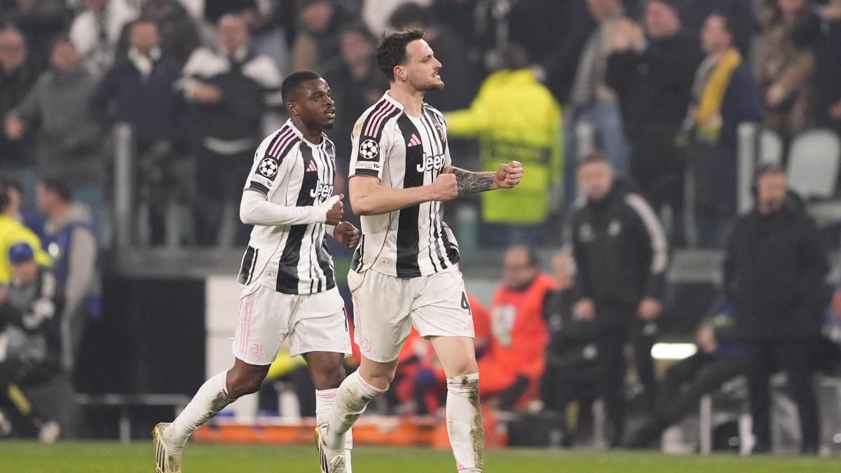 spalletti tre cambi decisivi la spinta champions viene dalla panchina