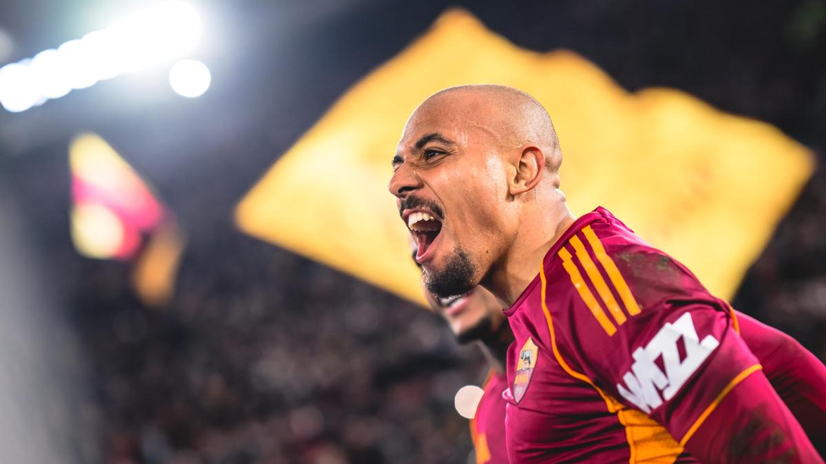 Attaccanti consigliati al fanta: la divisione in fasce per la 28ª giornata