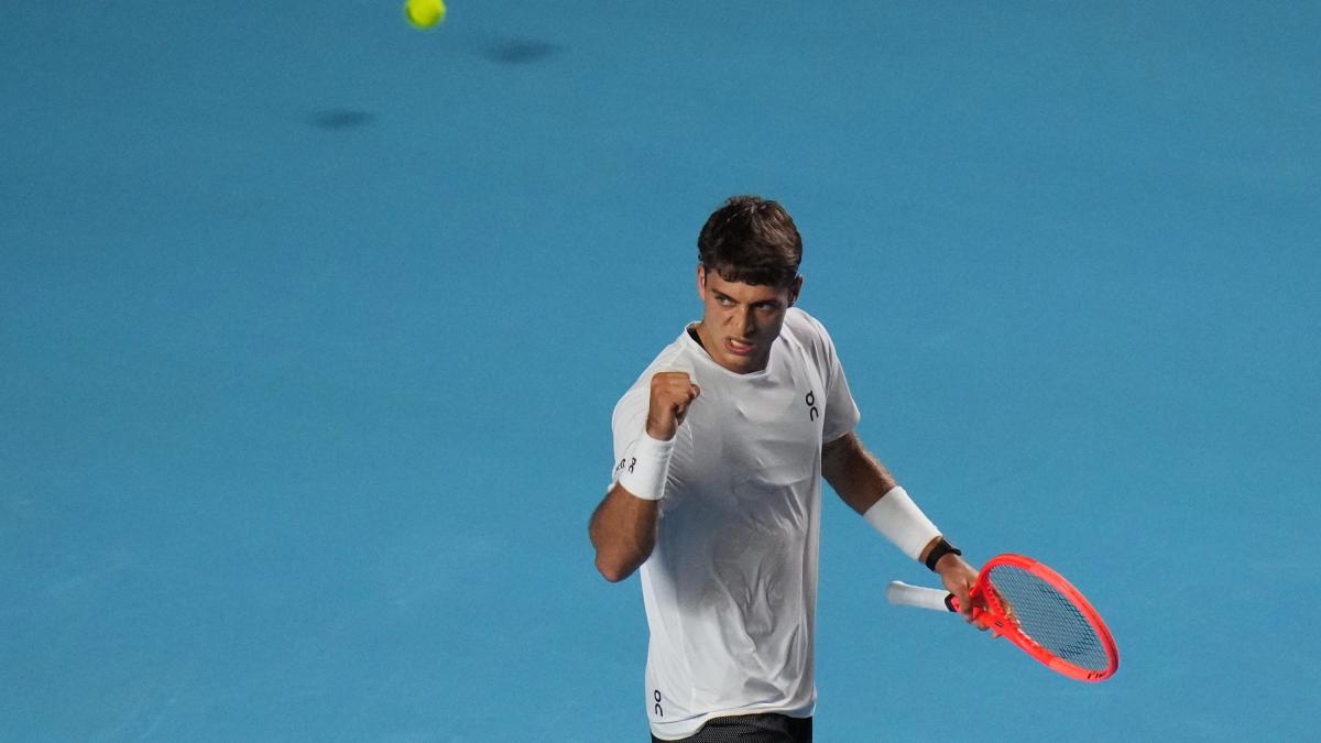 italia che weekend tre titoli in due giorni cobolli darderi e il primo challenger di cin224