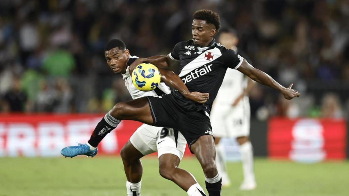 andr233 milan a rischio tribunale un affare da 17 milioni con due incognite