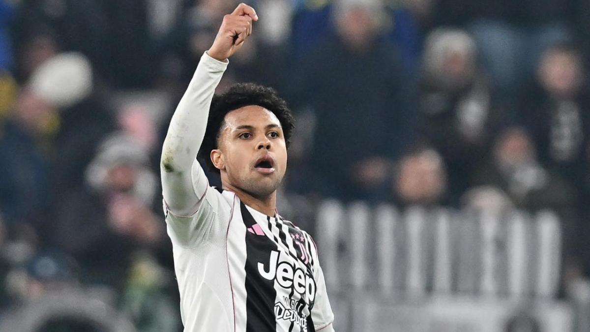 tre centrocampisti da schierare al fantacalcio nella 28170 giornata