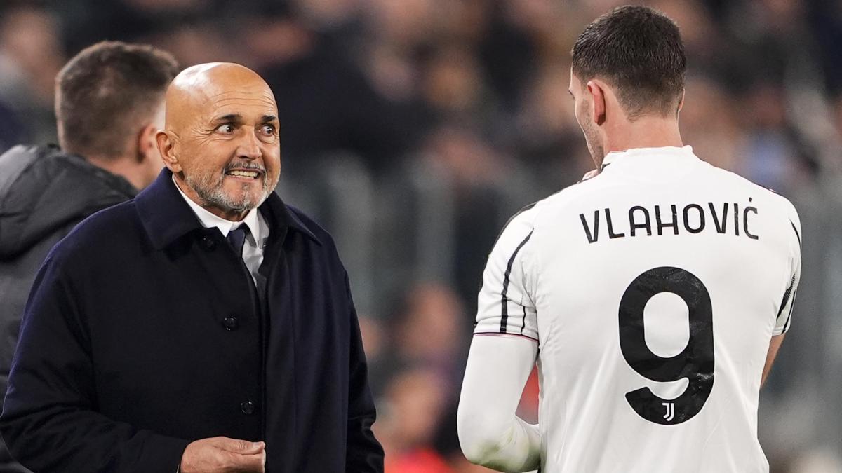 Juventus, le ultime in vista del Pisa: le condizioni di Yildiz e Gatti. Quando rientra Vlahovic