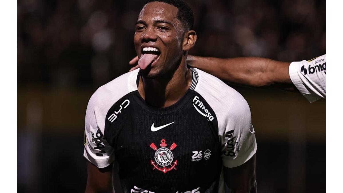 milan andr233 l affare si complica ancora il corinthians gioca al rialzo