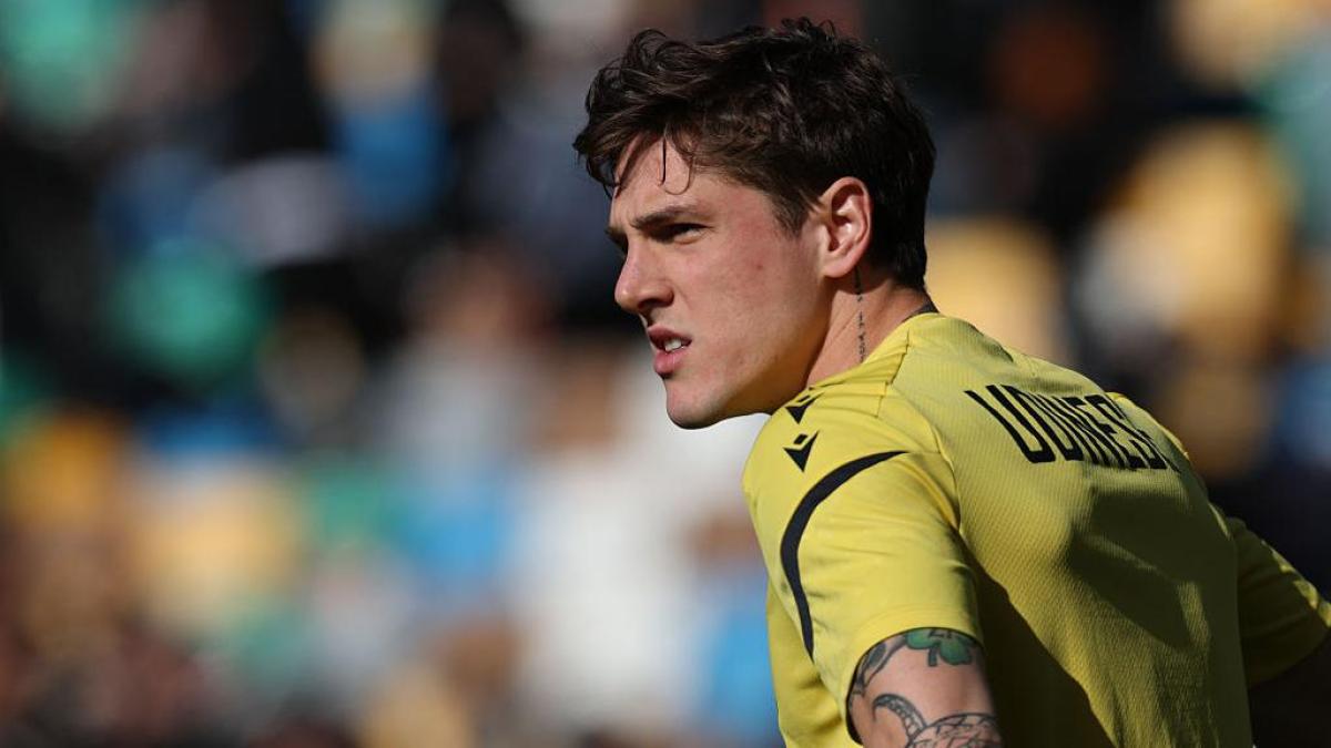 Udinese-Como, le formazioni ufficiali: Runjaic con Zaniolo centravanti. Fabregas conferma Douvikas