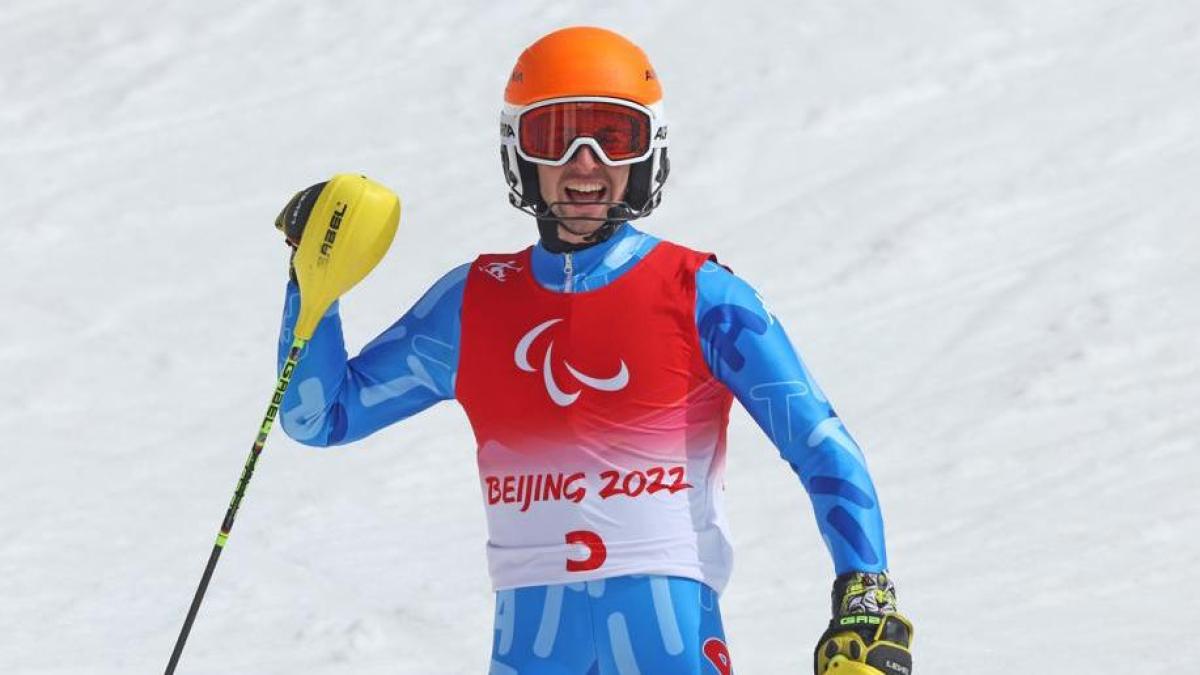 paralimpiade gi224 da record milano cortina aspetta 655 atleti mai cos236 tanti