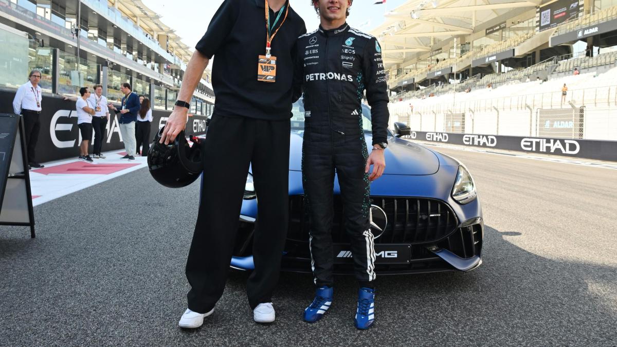 dall atletica al tennis dai motori al rugby l italia vince ed emoziona aspettando il calcio