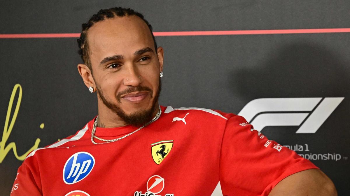 hamilton 20 stagioni da leggenda in f1 sono ancora affamato il sogno continua