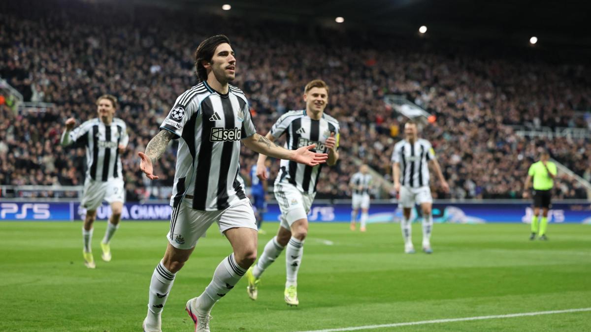 juve il mercato lo decide la champions tonali e bernardo appesi al quarto posto gli scenari