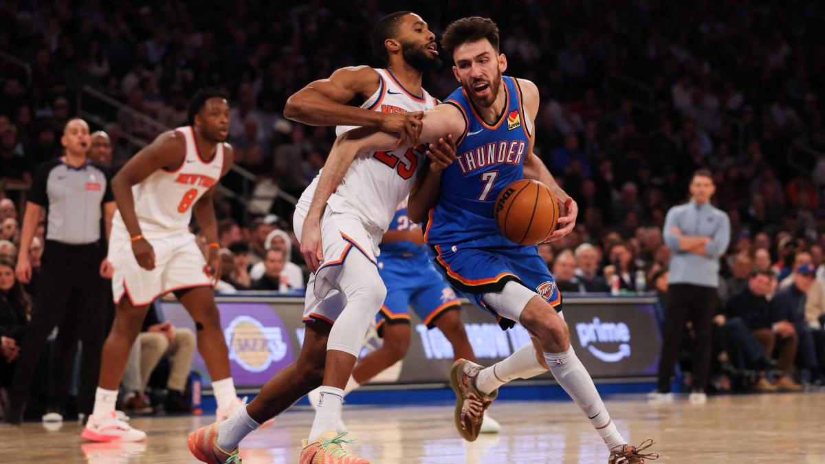 holmgren abbatte new york charlotte sorprende boston bucks a picco