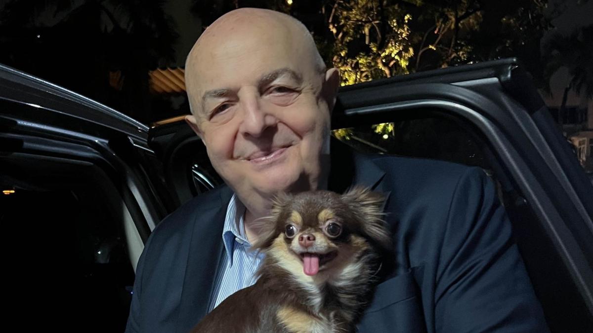 Addio a Giancarlo Galavotti, per 30 anni corrispondente della Gazzetta da Londra