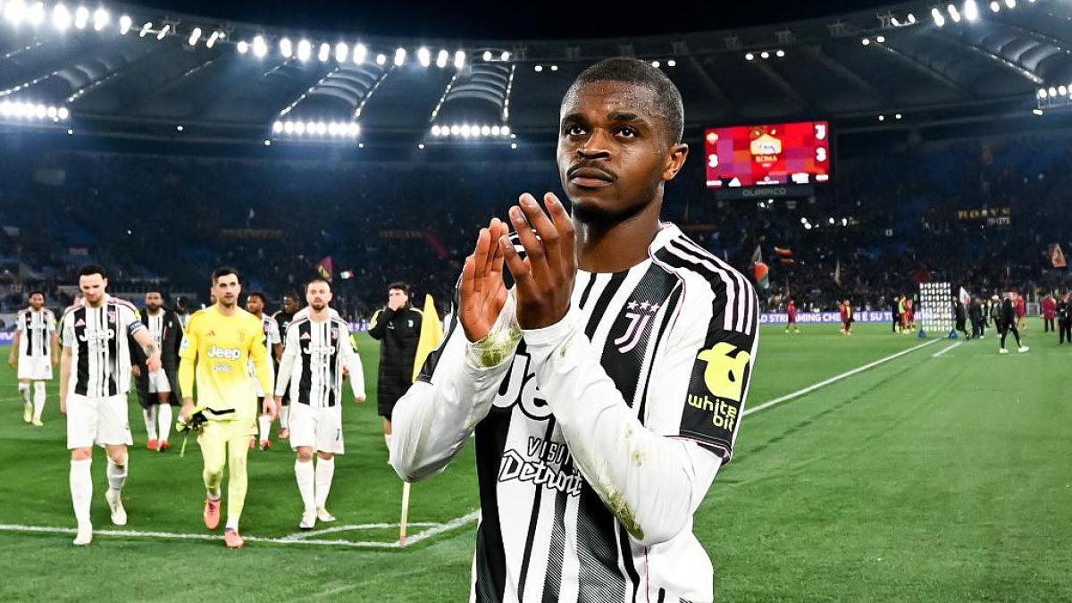 Difensori consigliati al fanta: la divisione in fasce per la 30ª giornata