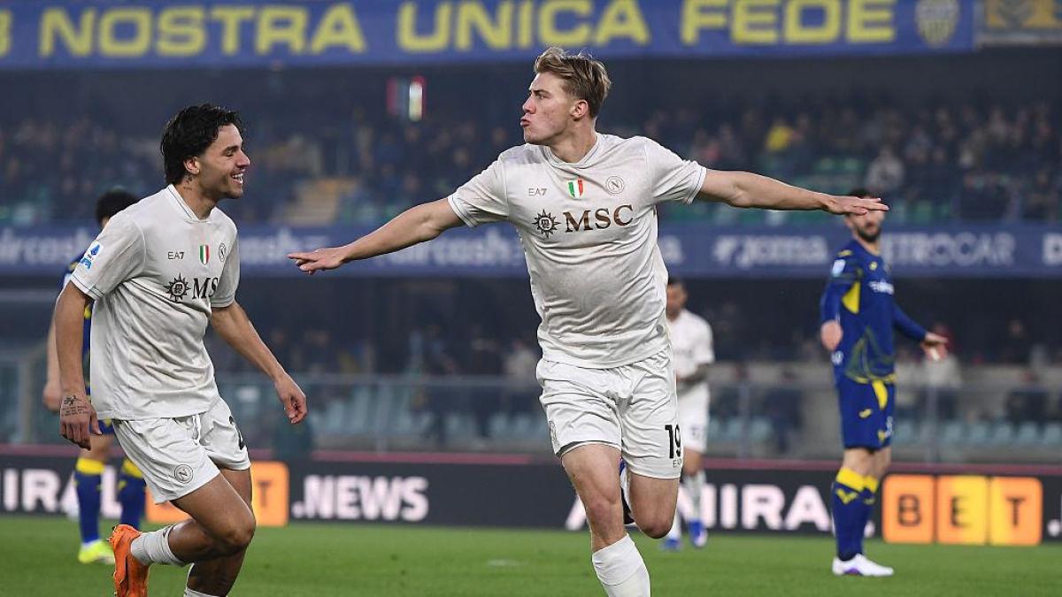 napoli torino poi real madrid bayern monaco e psg le partite di oggi