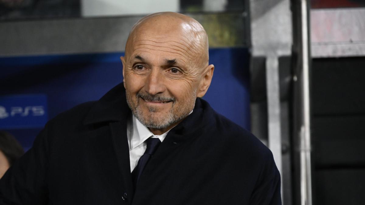 juve pisa sky dazn o now dove vederla in tv e in streaming