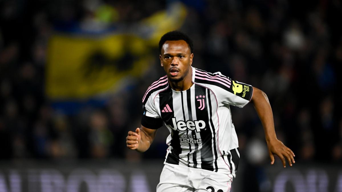 Juve, il problema non sono i soldi: 875 milioni negli ultimi 6 anni, radiografia di un mercato flop