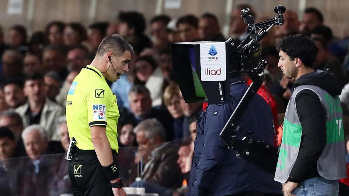 Dal calcio alla F1, lo sport si dà nuove regole. Ma a che punto siamo?