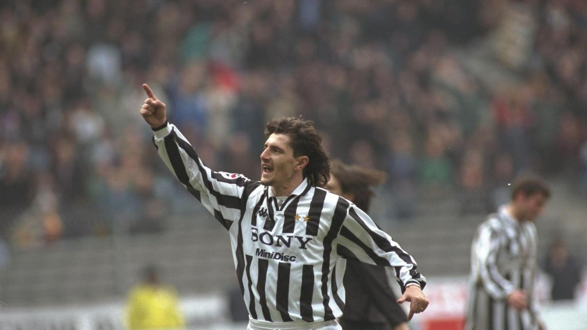 Padovano: "Juve, ti manca un'anima italiana. Tonali servirebbe come il pane..."