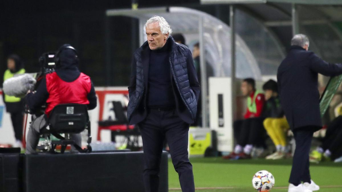 Serie B, gli stipendi di calciatori e staff: il Monza costa 33,5 milioni, poi Palermo, Venezia e...