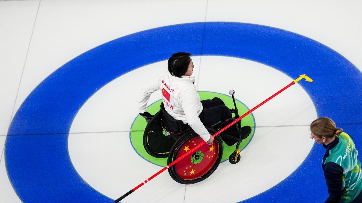 che fine ha fatto la tregua olimpica senza portabandiere si perde la magia