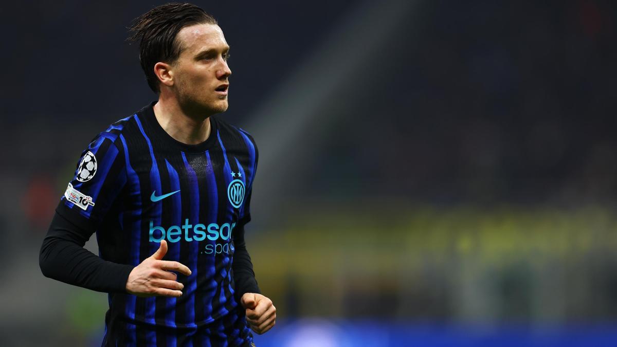 Centrocampisti consigliati al fanta: la divisione in fasce per la 30ª giornata