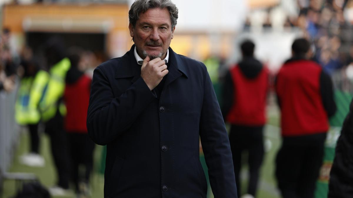 lo strano caso di stroppa maestro delle promozioni ma poco considerato in a