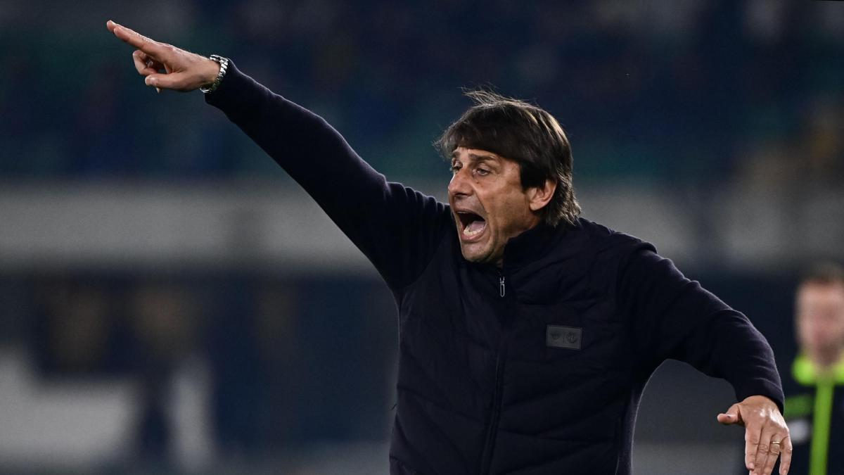 live alle 2045 napoli torino le ultime sulla sfida del maradona