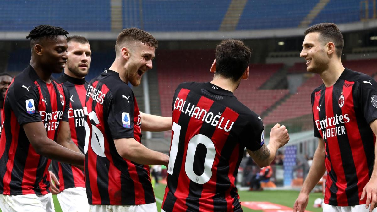 Nemici in campo, amiconi fuori: non solo Saelemaekers e Calha, i legami tra interisti e milanisti