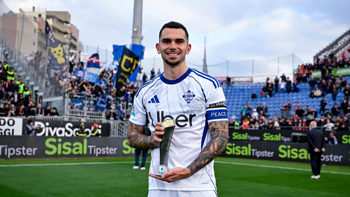 Da Cunha, è un girone di ritorno clamoroso: sette bonus su otto sono arrivati dalla 19ª giornata